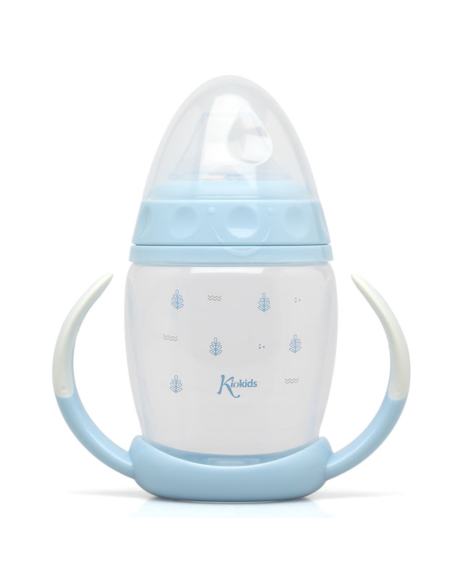 taza-aprendizaje-step1-kiokids-bebe-uso