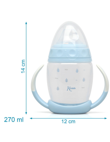 taza-aprendizaje-step1-kiokids-bebe-uso