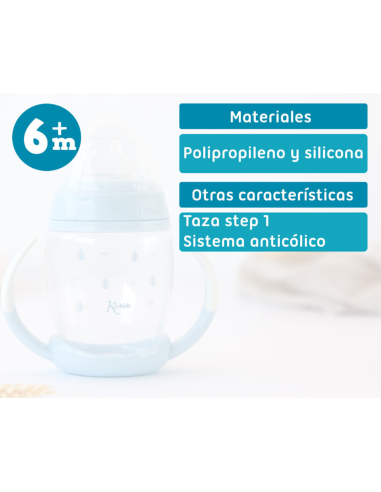 taza-aprendizaje-step1-kiokids-bebe-uso