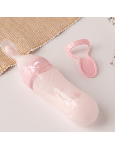 cuchara-dispensadora-silicona