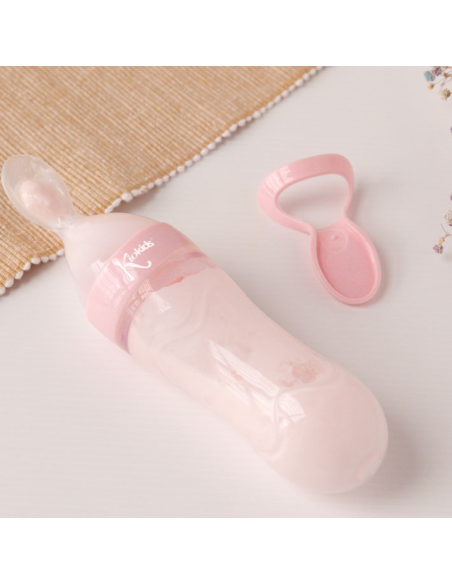 cuchara-dispensadora-silicona