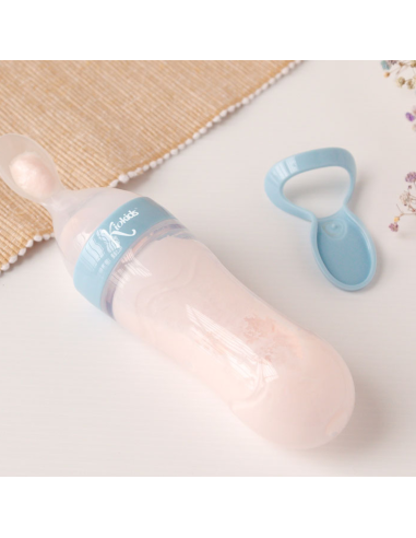 cuchara-dispensadora-silicona