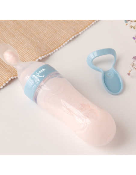 cuchara-dispensadora-silicona