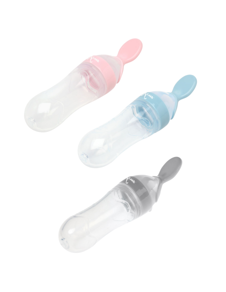 cuchara-dispensadora-silicona