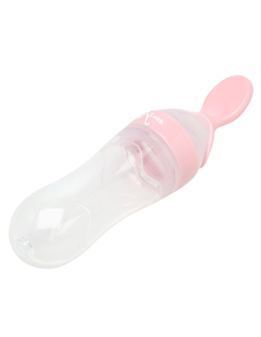 cuchara-dispensadora-silicona