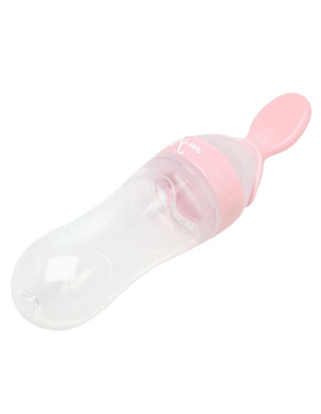 cuchara-dispensadora-silicona