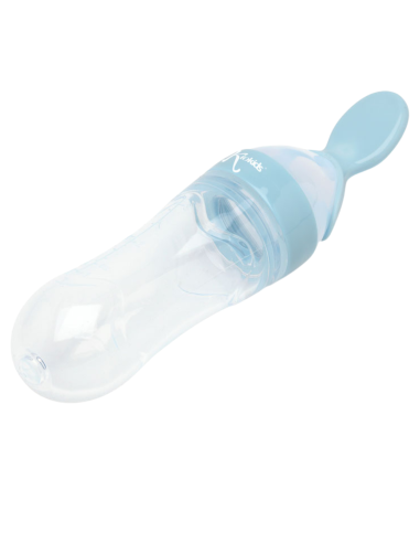 cuchara-dispensadora-silicona