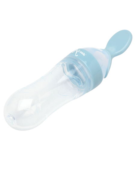 cuchara-dispensadora-silicona