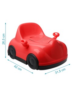 orinal-coche-rojo 2