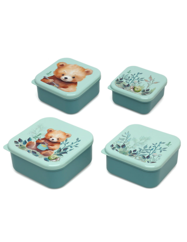 set-recipientes-alimentacion-kiokids