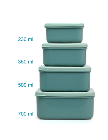 set-recipientes-alimentacion-kiokids