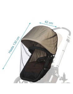 mosquitera-universal-negra 2