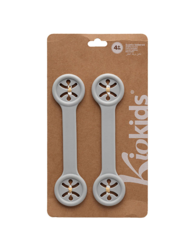 sujeta-baberos-gris-kiokids