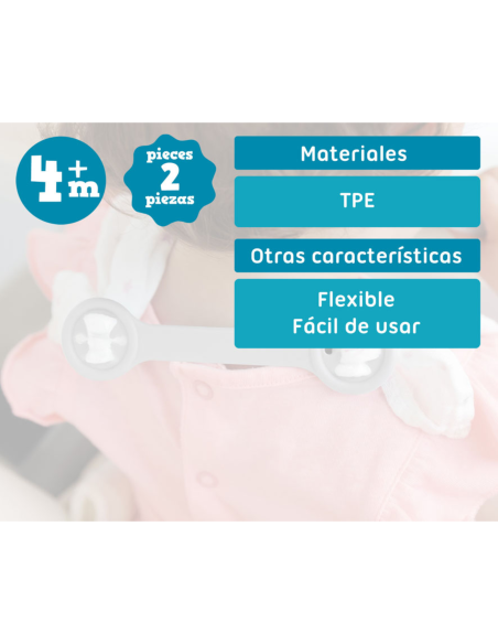 sujeta-baberos-gris-kiokids