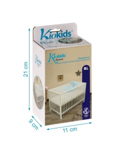 mosquitera-blanca-cuna-kiokids 2