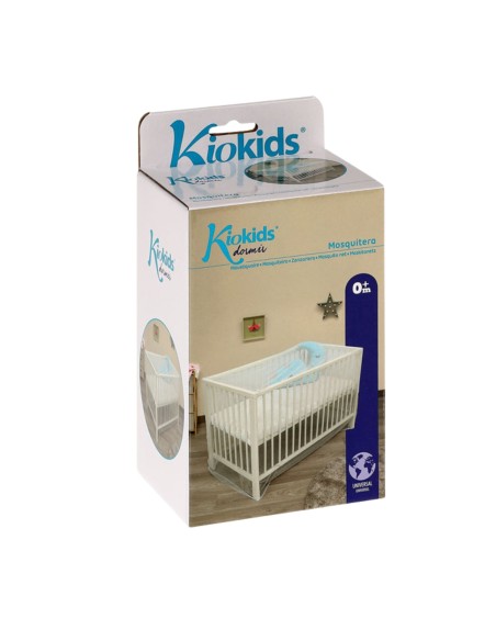 mosquitera-blanca-cuna-kiokids