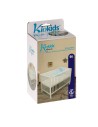 mosquitera-blanca-cuna-kiokids