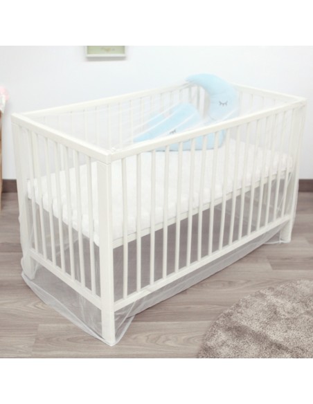 mosquitera-blanca-cuna-kiokids