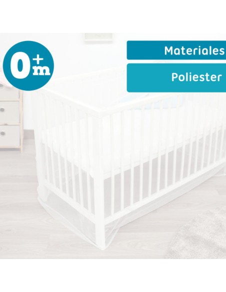 mosquitera-blanca-cuna-kiokids