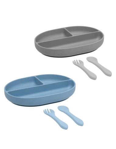 set-vajilla-silicona-kiokids