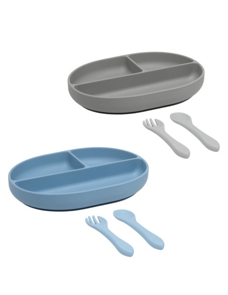 set-vajilla-silicona-kiokids