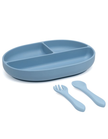 set-vajilla-silicona-kiokids
