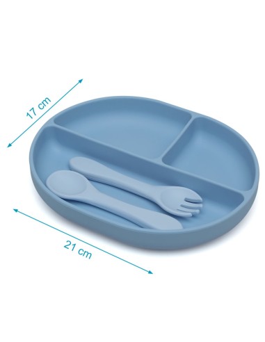 set-vajilla-silicona-kiokids