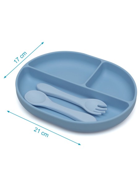 set-vajilla-silicona-kiokids