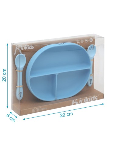 set-vajilla-silicona-kiokids