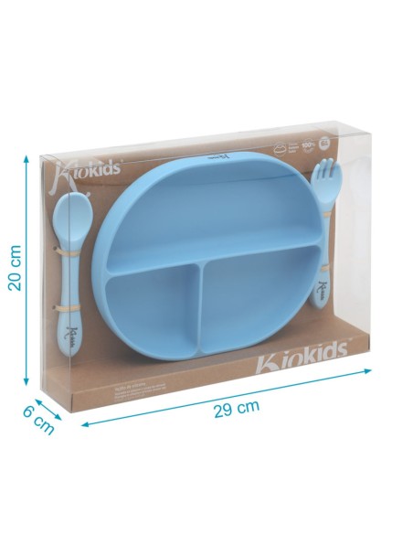 set-vajilla-silicona-kiokids