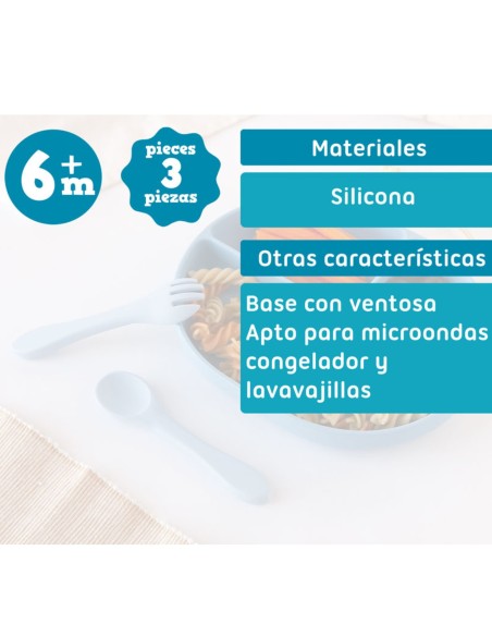 set-vajilla-silicona-kiokids