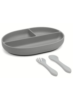 set-vajilla-silicona-kiokids 2