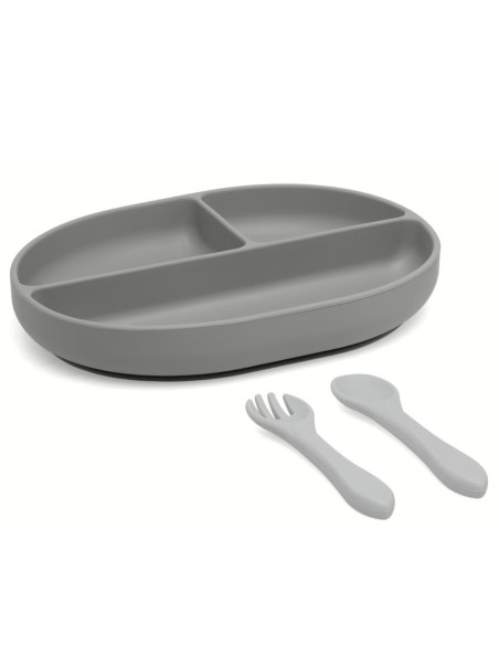 set-vajilla-silicona-kiokids