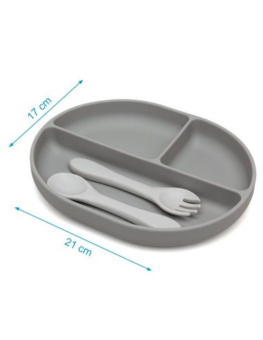 set-vajilla-silicona-kiokids