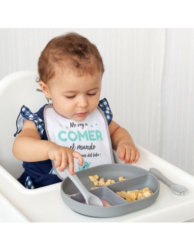 set-vajilla-silicona-kiokids