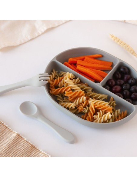 set-vajilla-silicona-kiokids