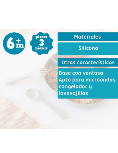 set-vajilla-silicona-kiokids