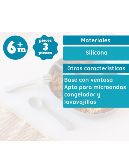 set-vajilla-silicona-kiokids