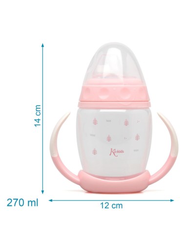 taza-aprendizaje-kiokids