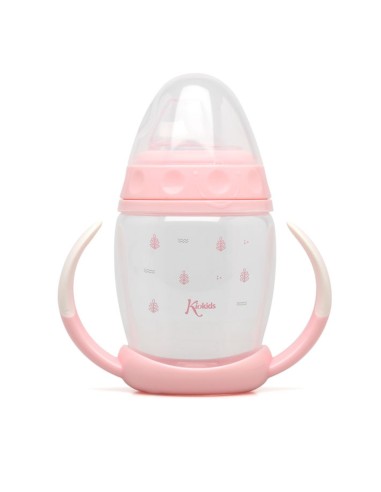 taza-aprendizaje-kiokids