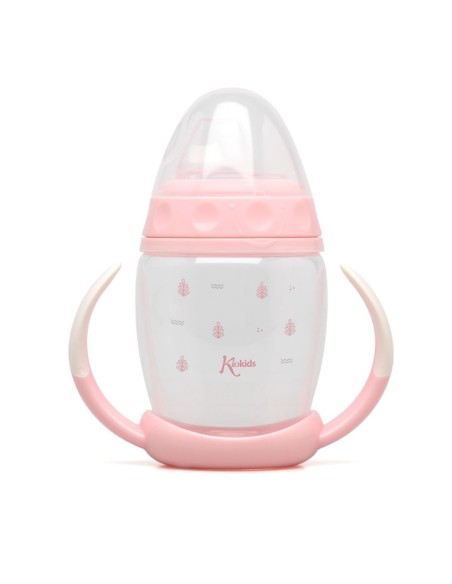 taza-aprendizaje-kiokids