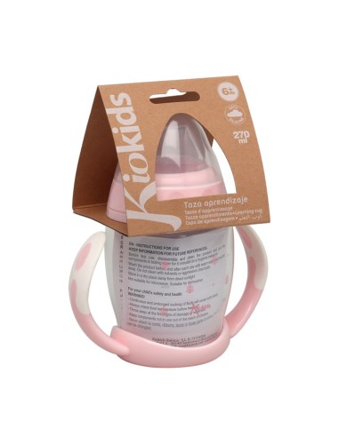 taza-aprendizaje-kiokids