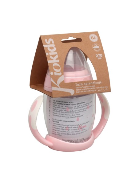 taza-aprendizaje-kiokids