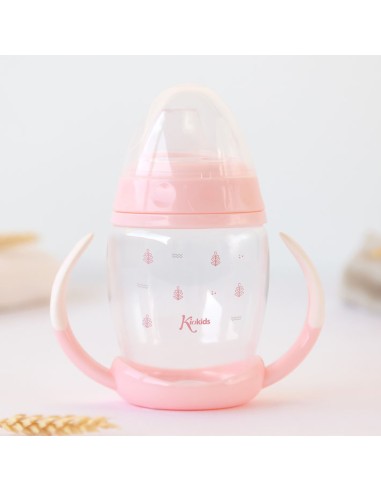 taza-aprendizaje-kiokids