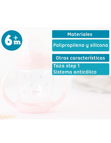 taza-aprendizaje-kiokids