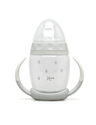 taza-aprendizaje-gris-kiokids