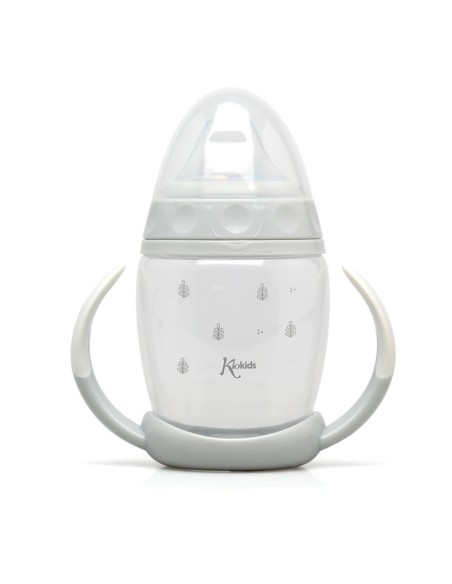 taza-aprendizaje-gris-kiokids