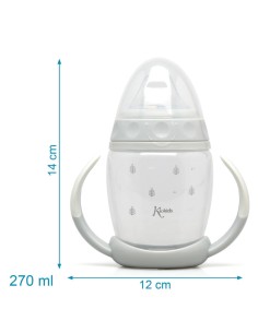 taza-aprendizaje-gris-kiokids 2