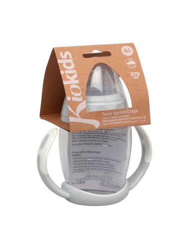taza-aprendizaje-gris-kiokids