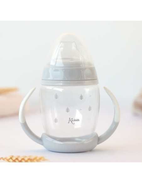 taza-aprendizaje-gris-kiokids